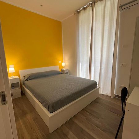 Rome Groove Rooms Εξωτερικό φωτογραφία