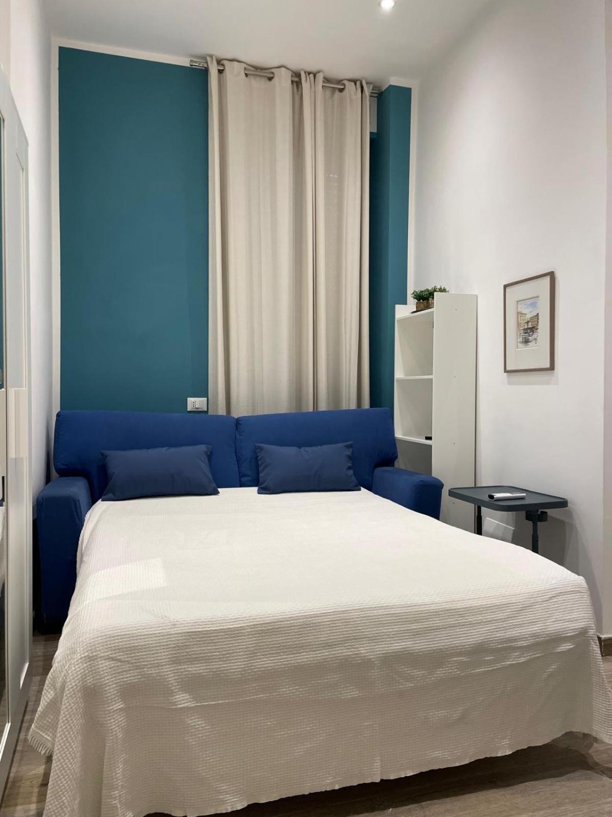 Rome Groove Rooms Εξωτερικό φωτογραφία