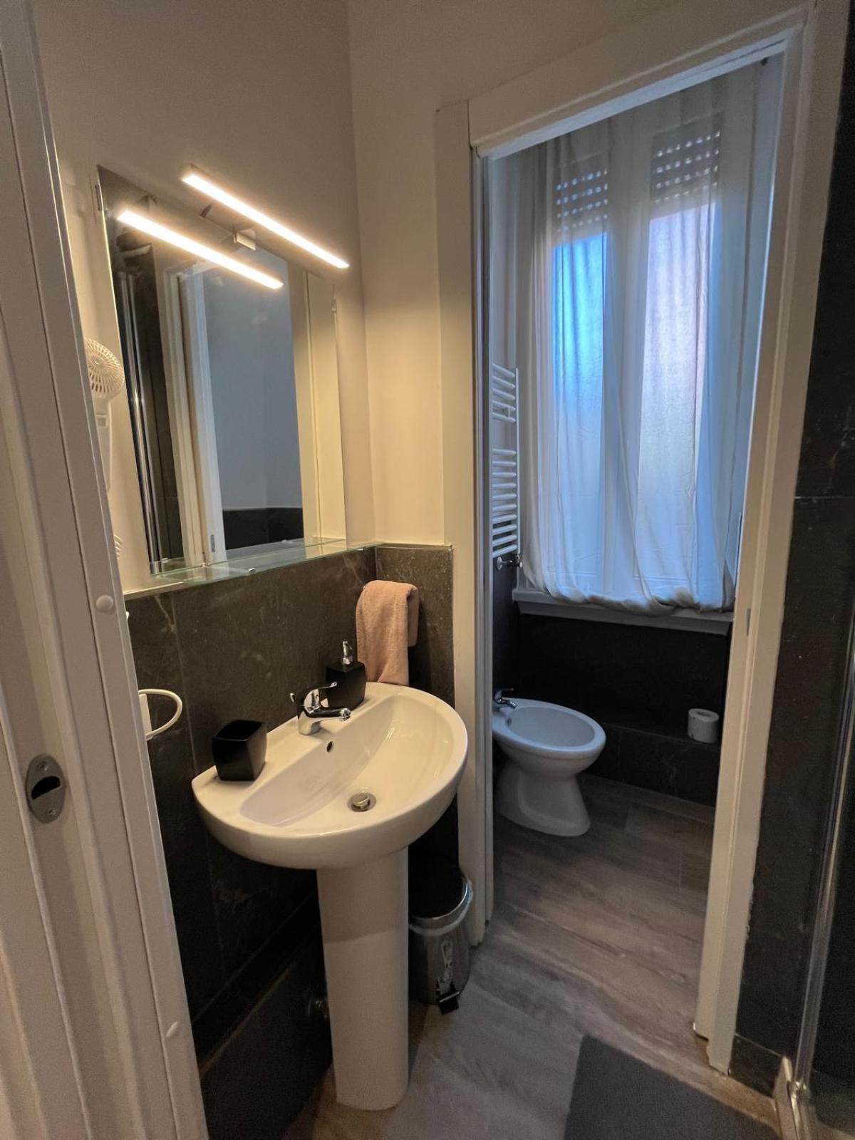 Rome Groove Rooms Εξωτερικό φωτογραφία