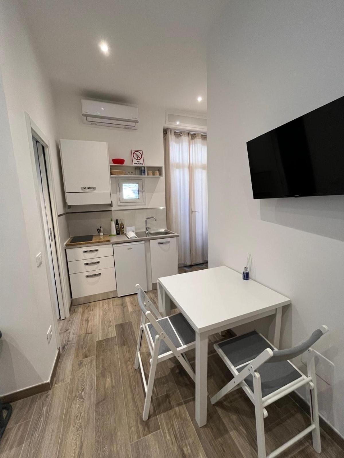Rome Groove Rooms Εξωτερικό φωτογραφία
