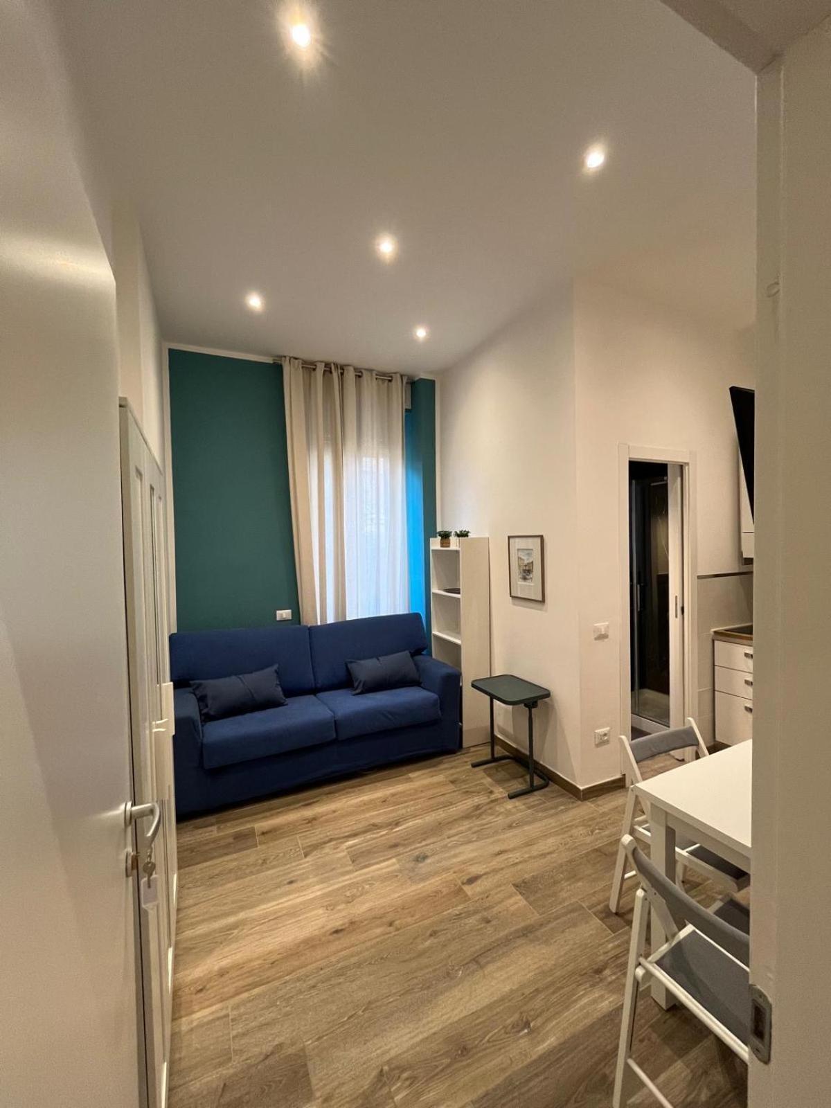Rome Groove Rooms Εξωτερικό φωτογραφία