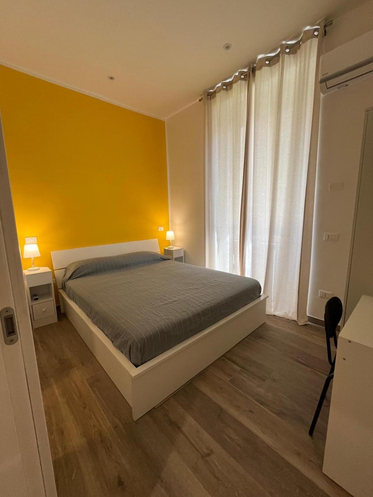 Rome Groove Rooms Εξωτερικό φωτογραφία
